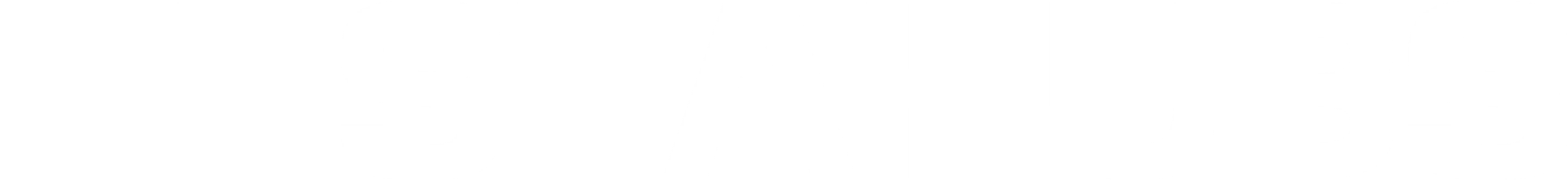 Teslahubs Store – Hub