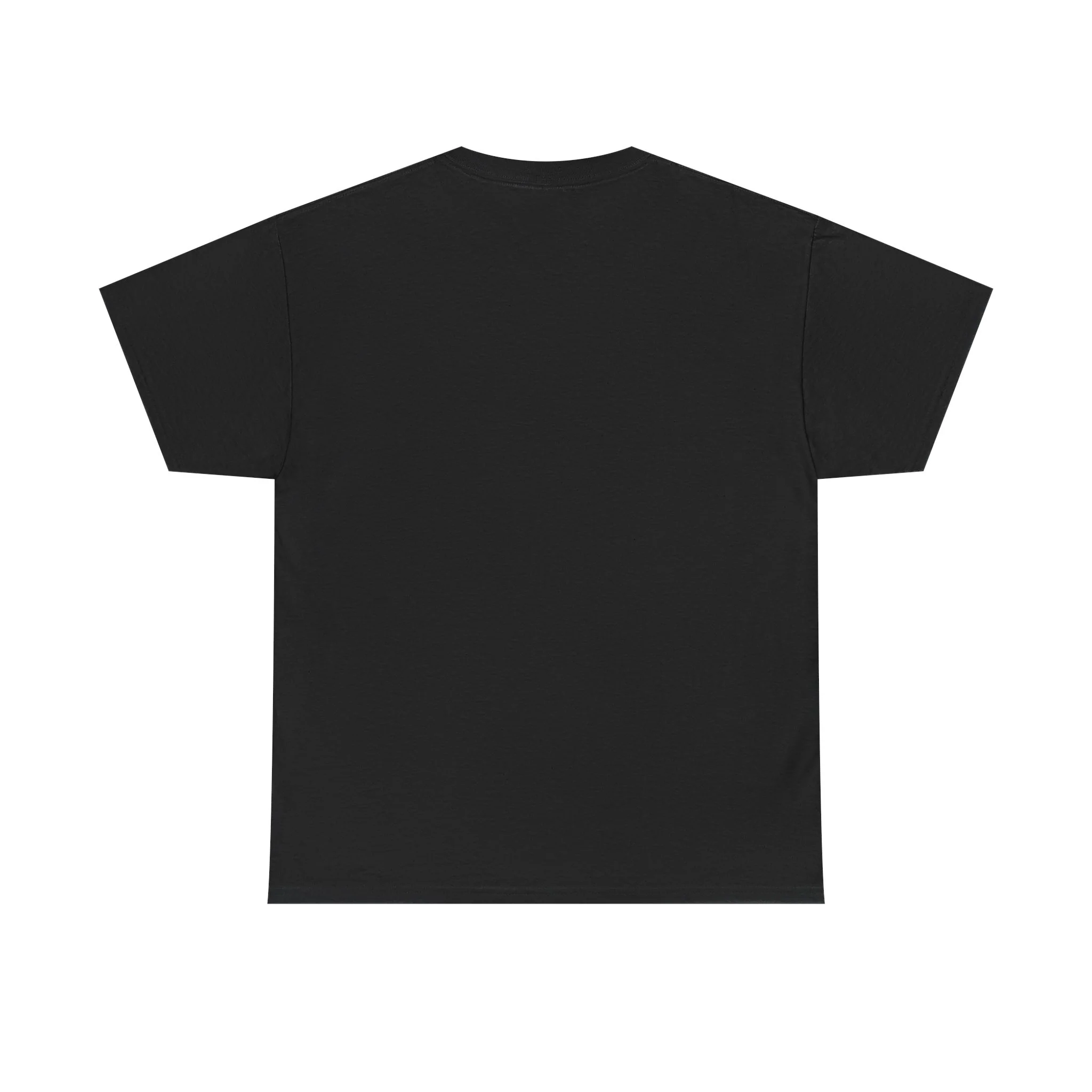 'Haha, Gas' T-Shirt - Image 14