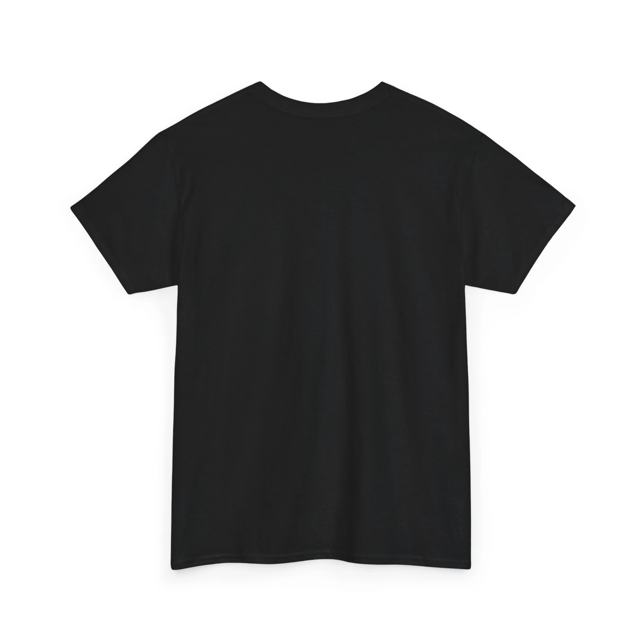 'Haha, Gas' T-Shirt - Image 16