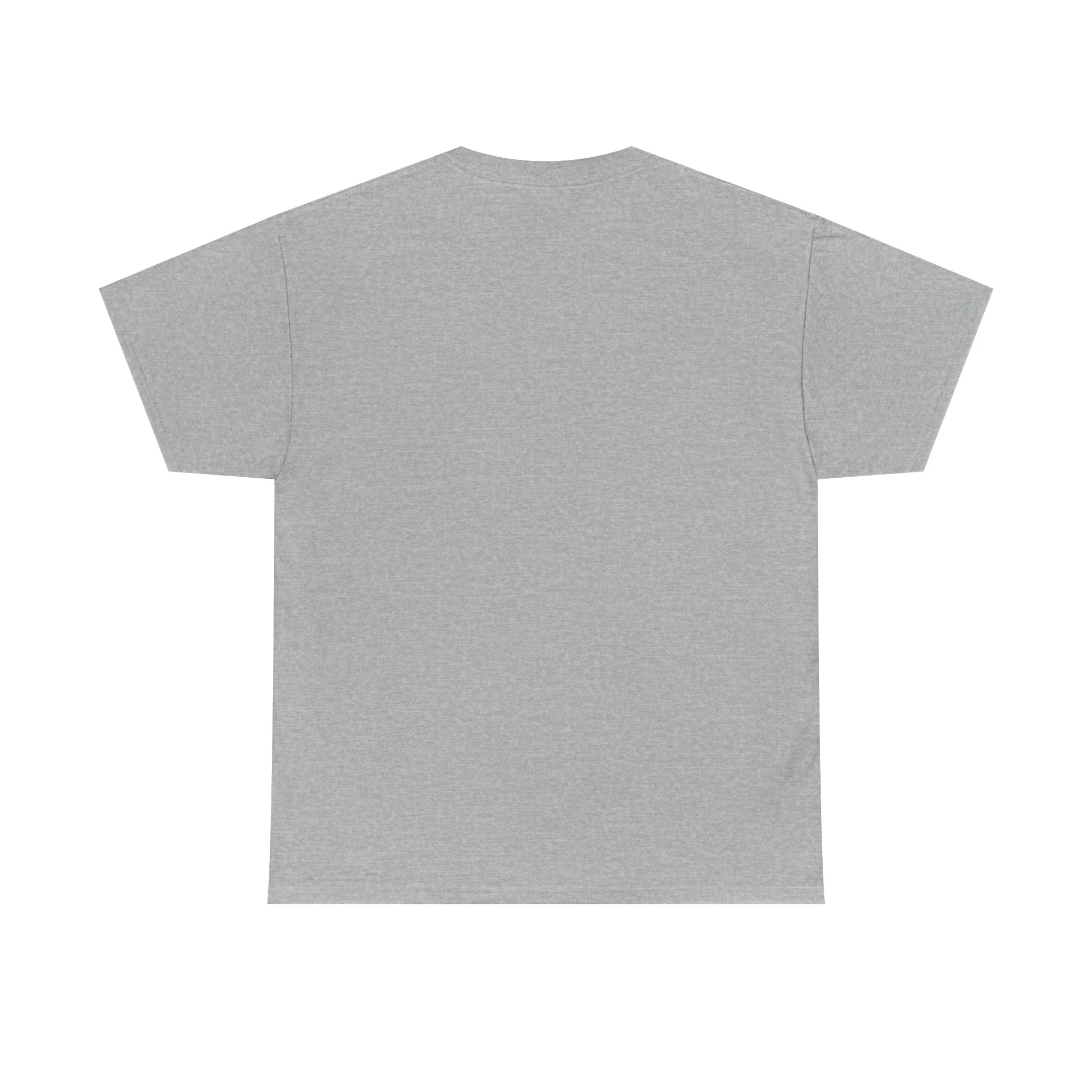 'Haha, Gas' T-Shirt - Image 17
