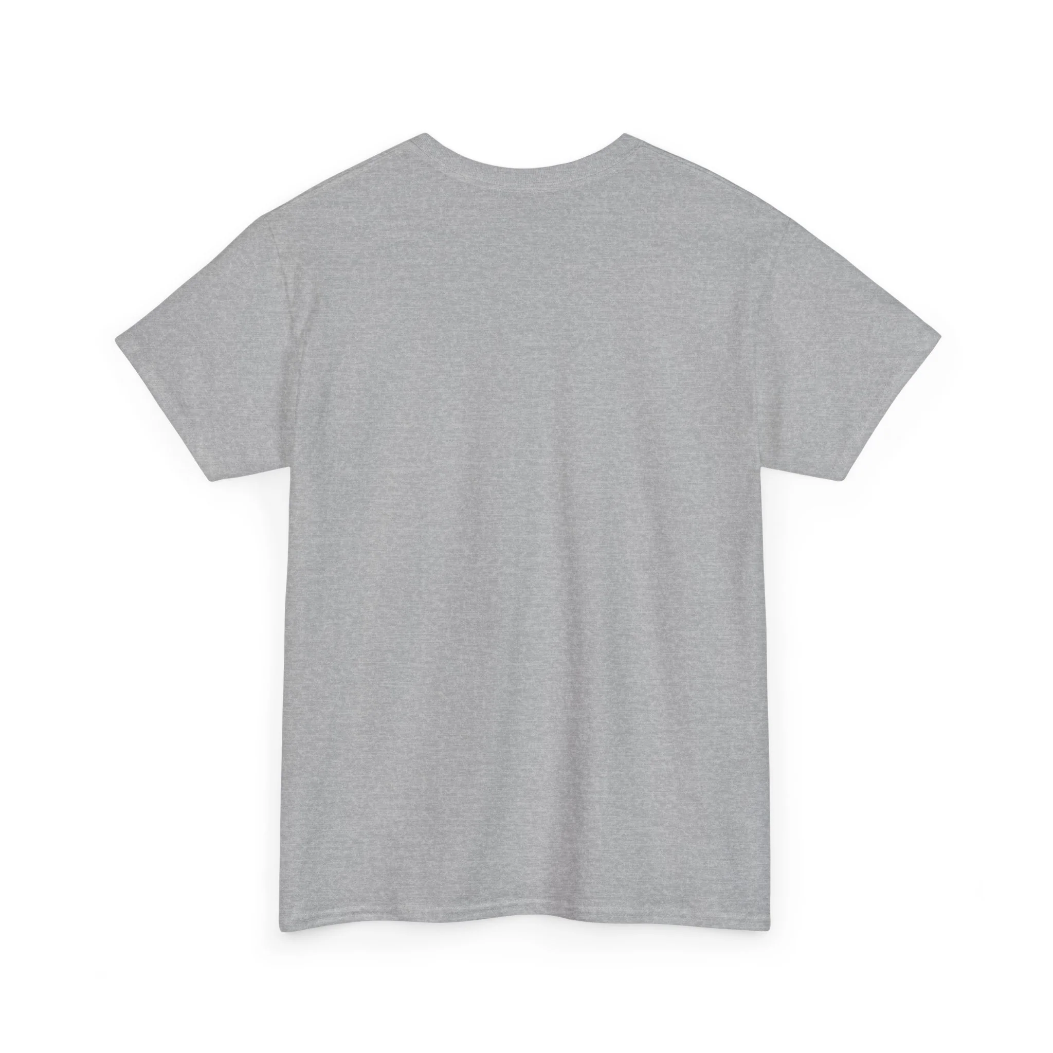 'Haha, Gas' T-Shirt - Image 19