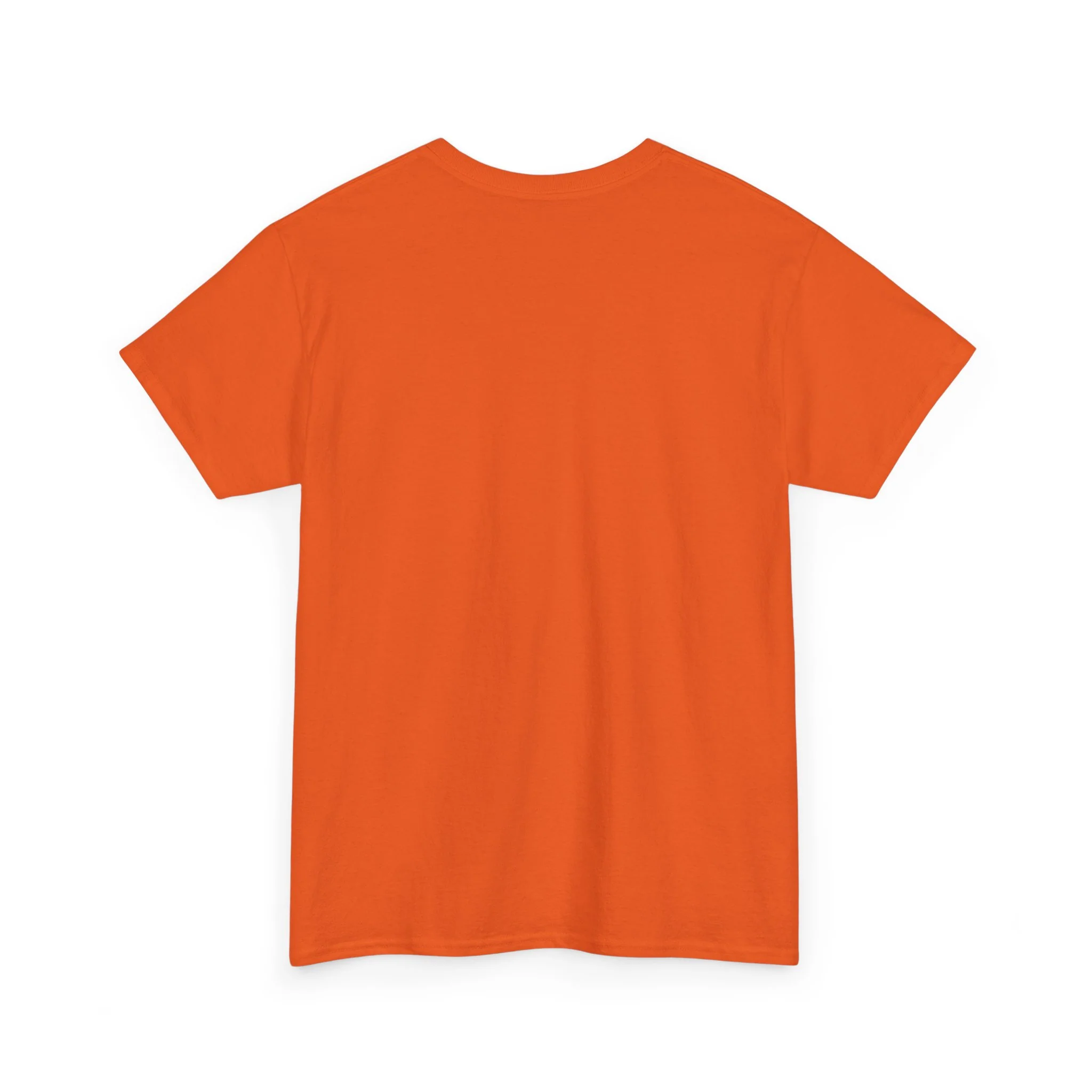 'Haha, Gas' T-Shirt - Image 22