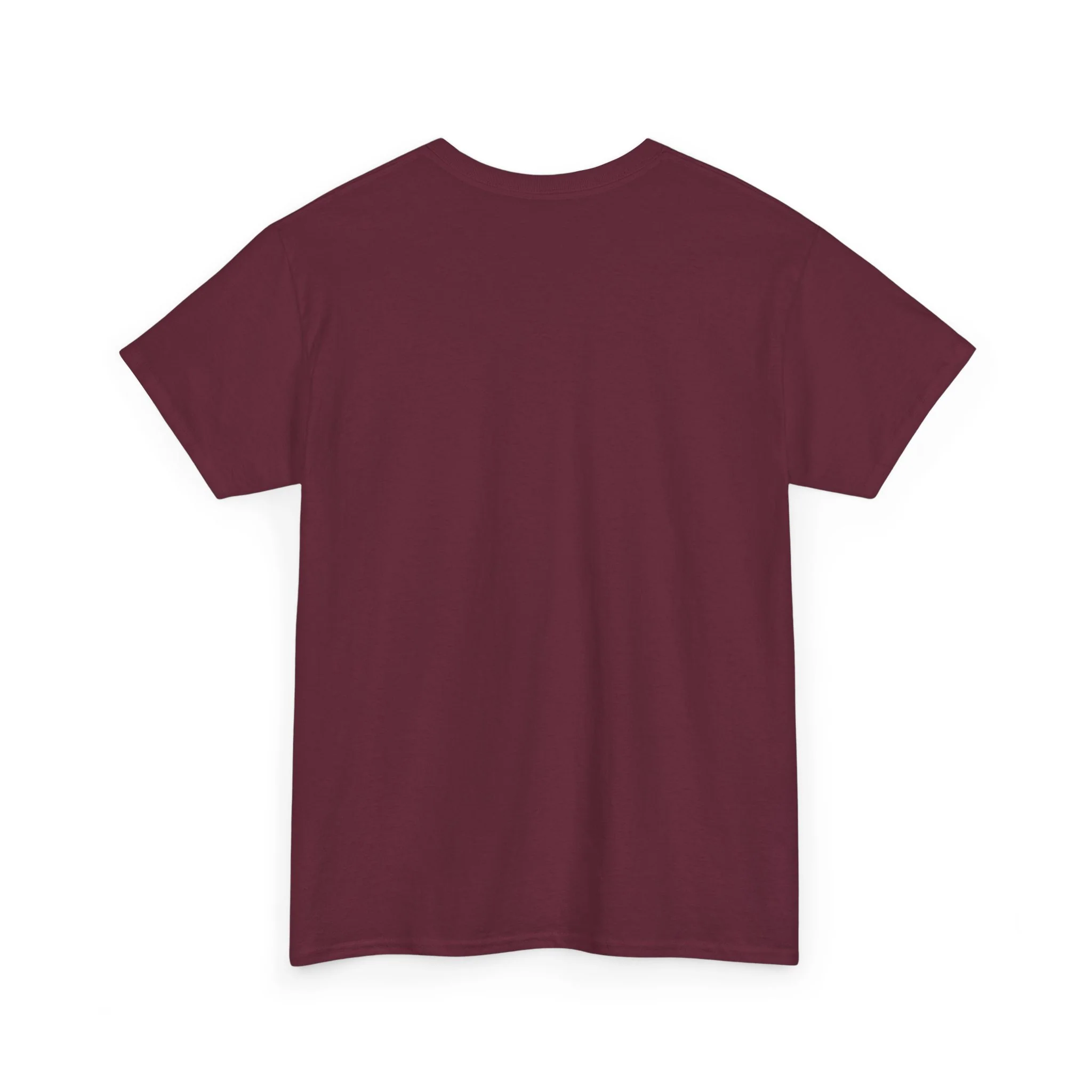 'Haha, Gas' T-Shirt - Image 25