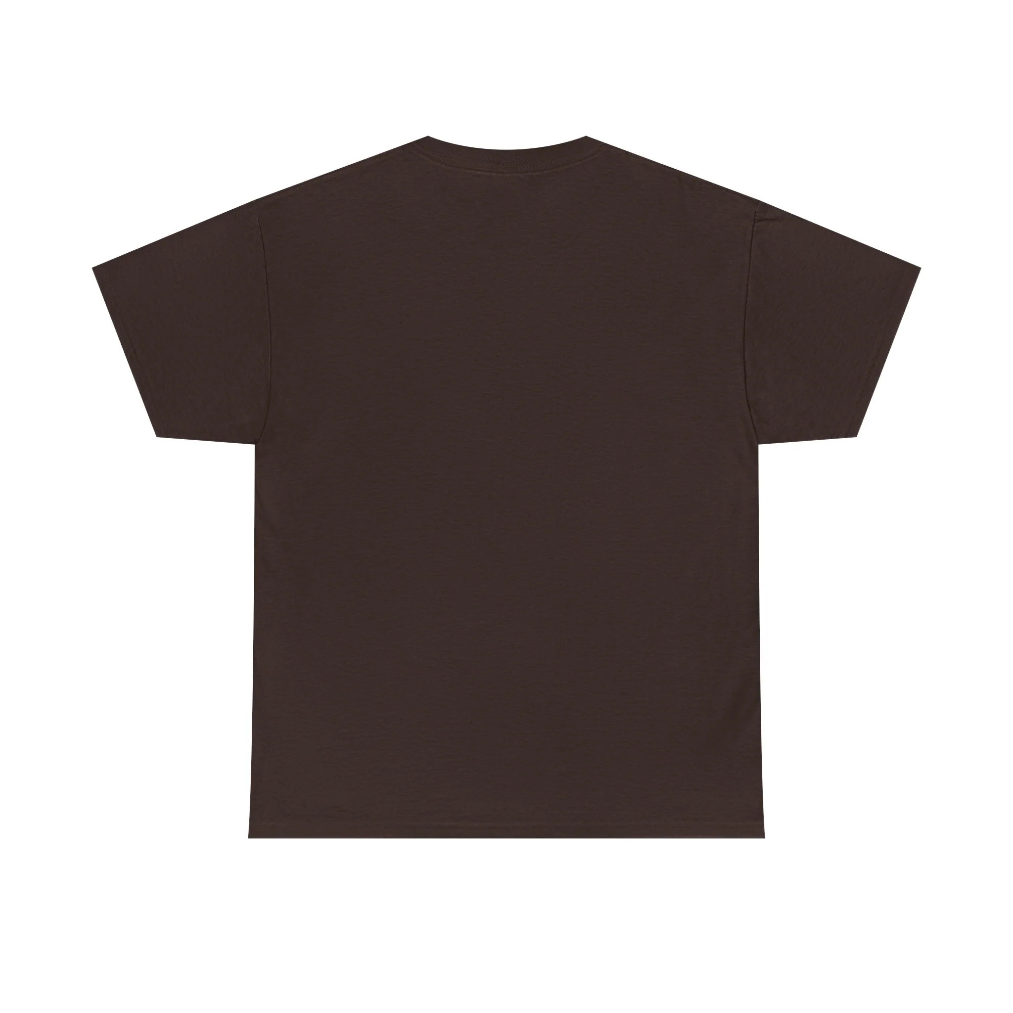 'Haha, Gas' T-Shirt - Image 26