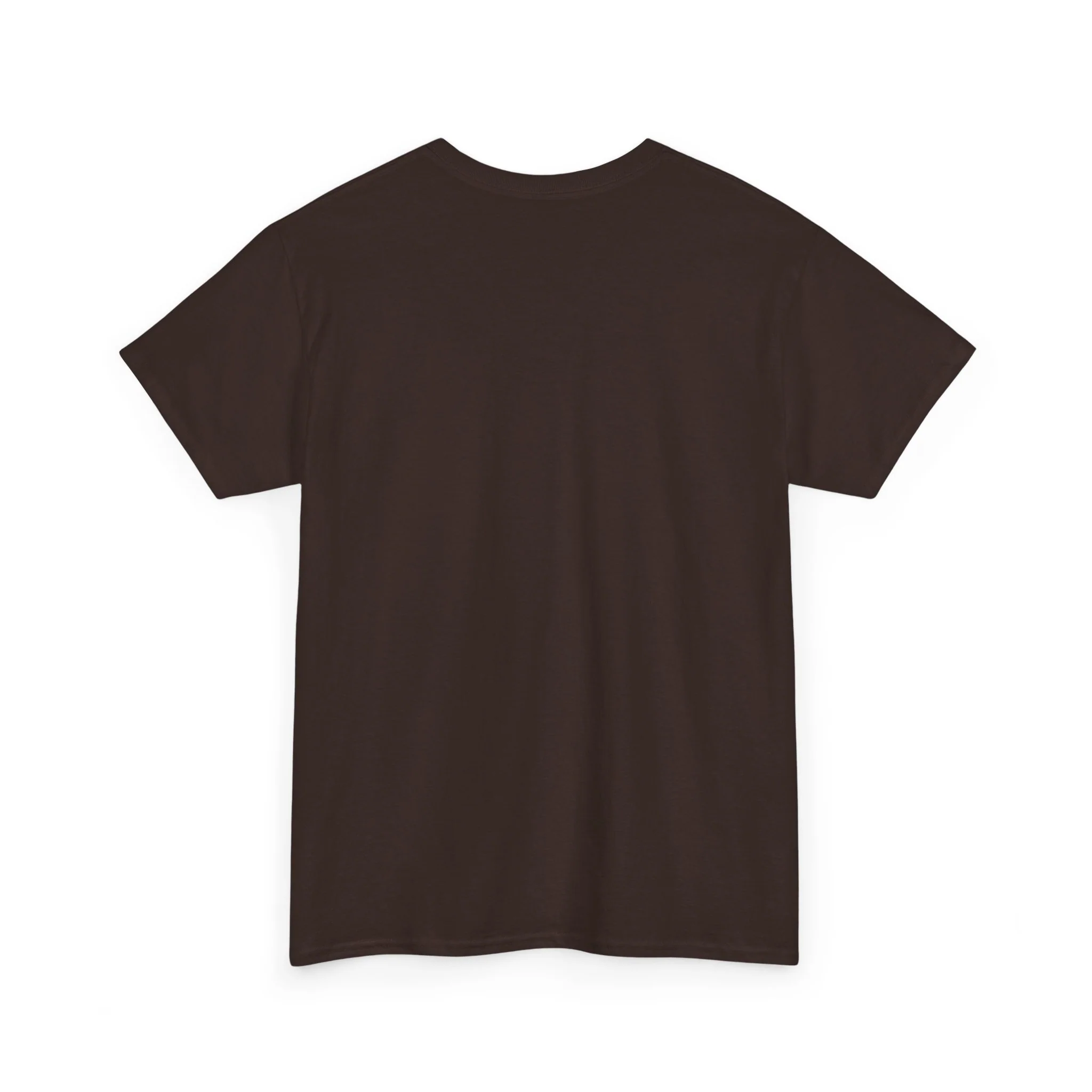'Haha, Gas' T-Shirt - Image 28