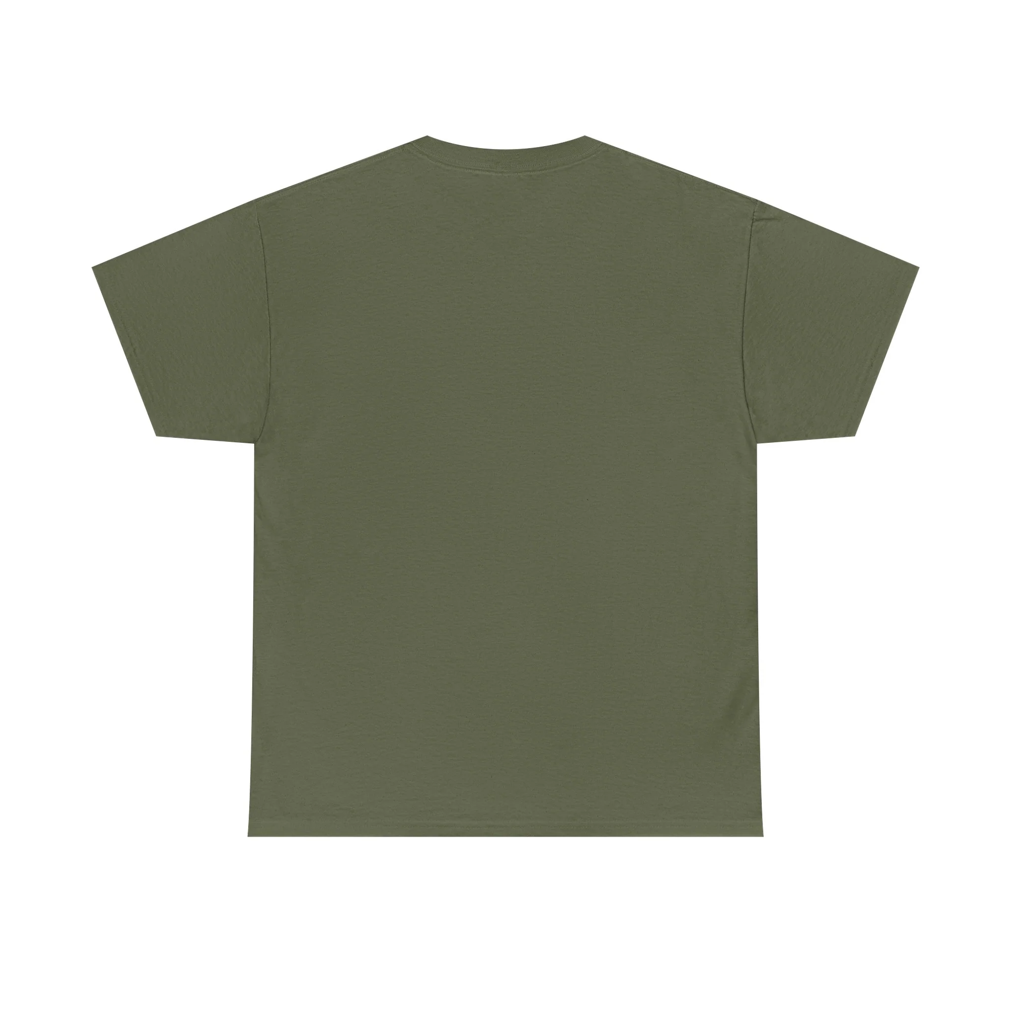 'Haha, Gas' T-Shirt - Image 29