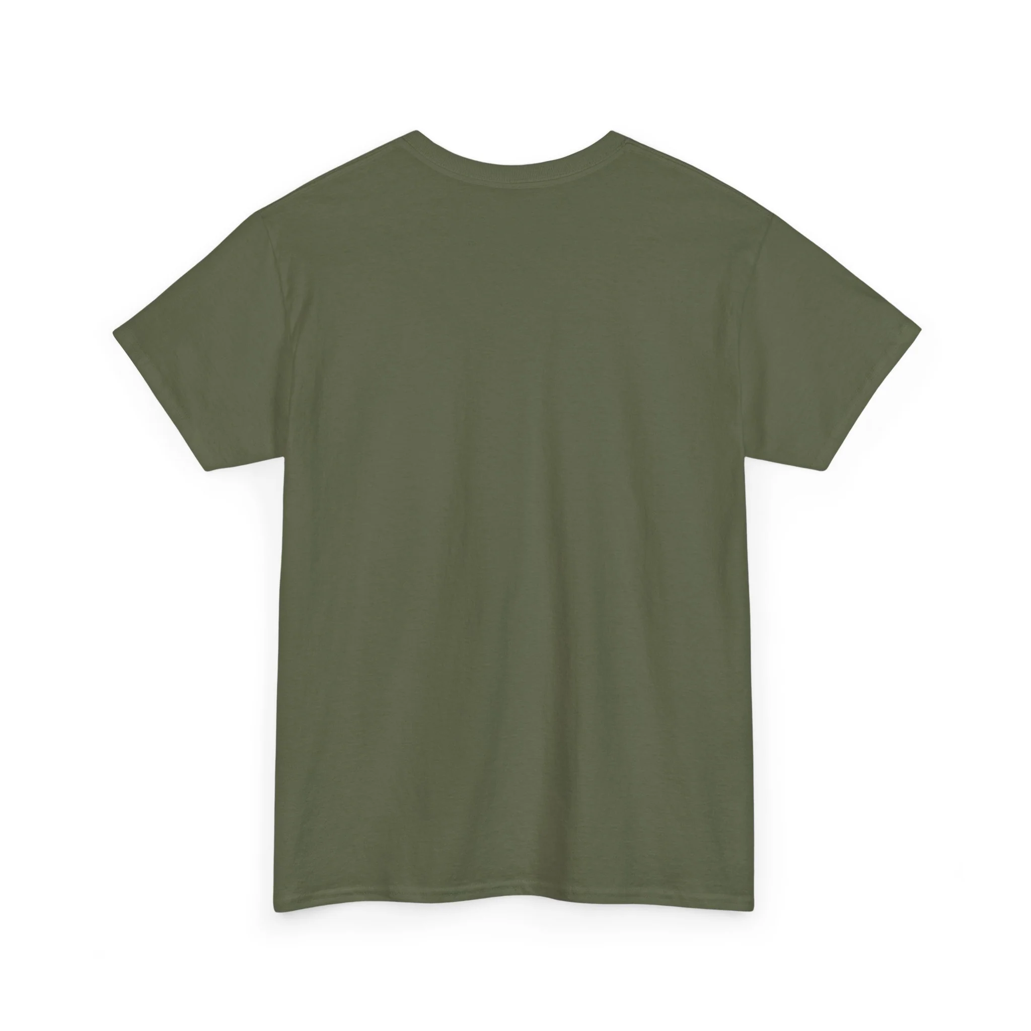'Haha, Gas' T-Shirt - Image 31