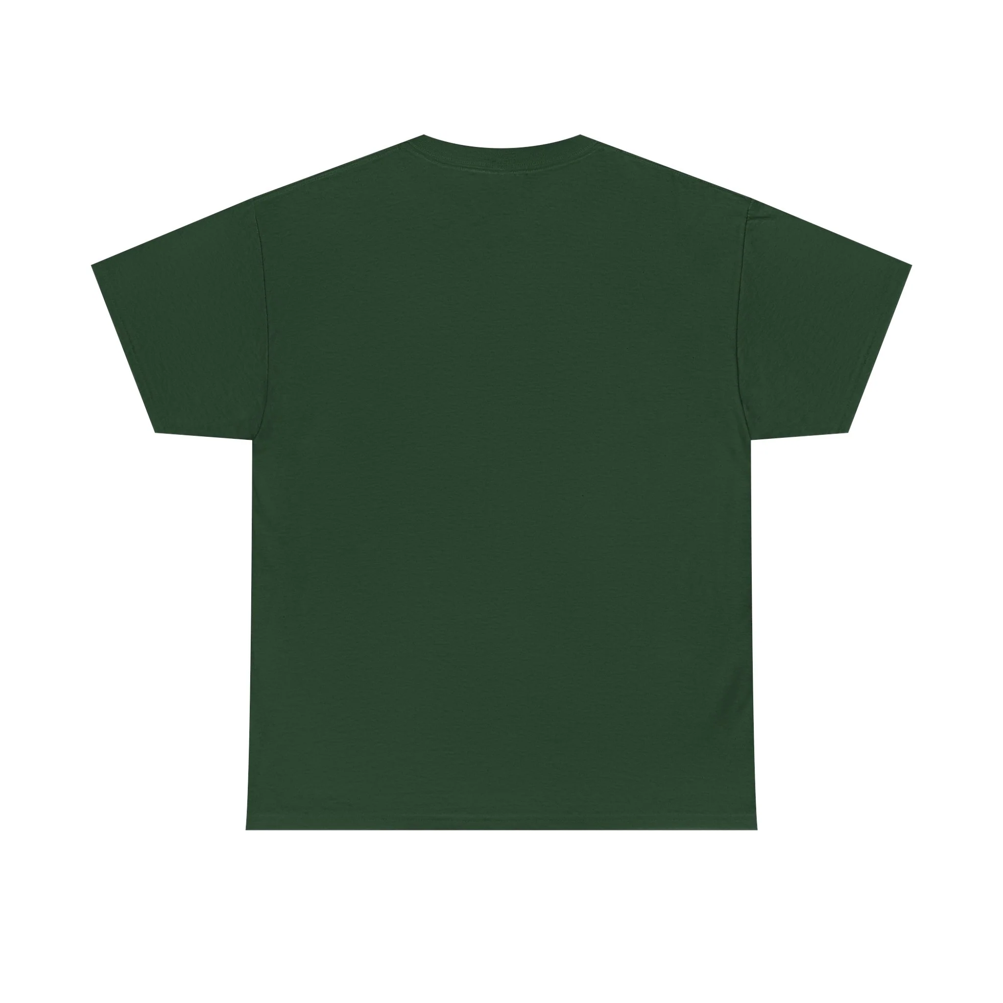 'Haha, Gas' T-Shirt - Image 32