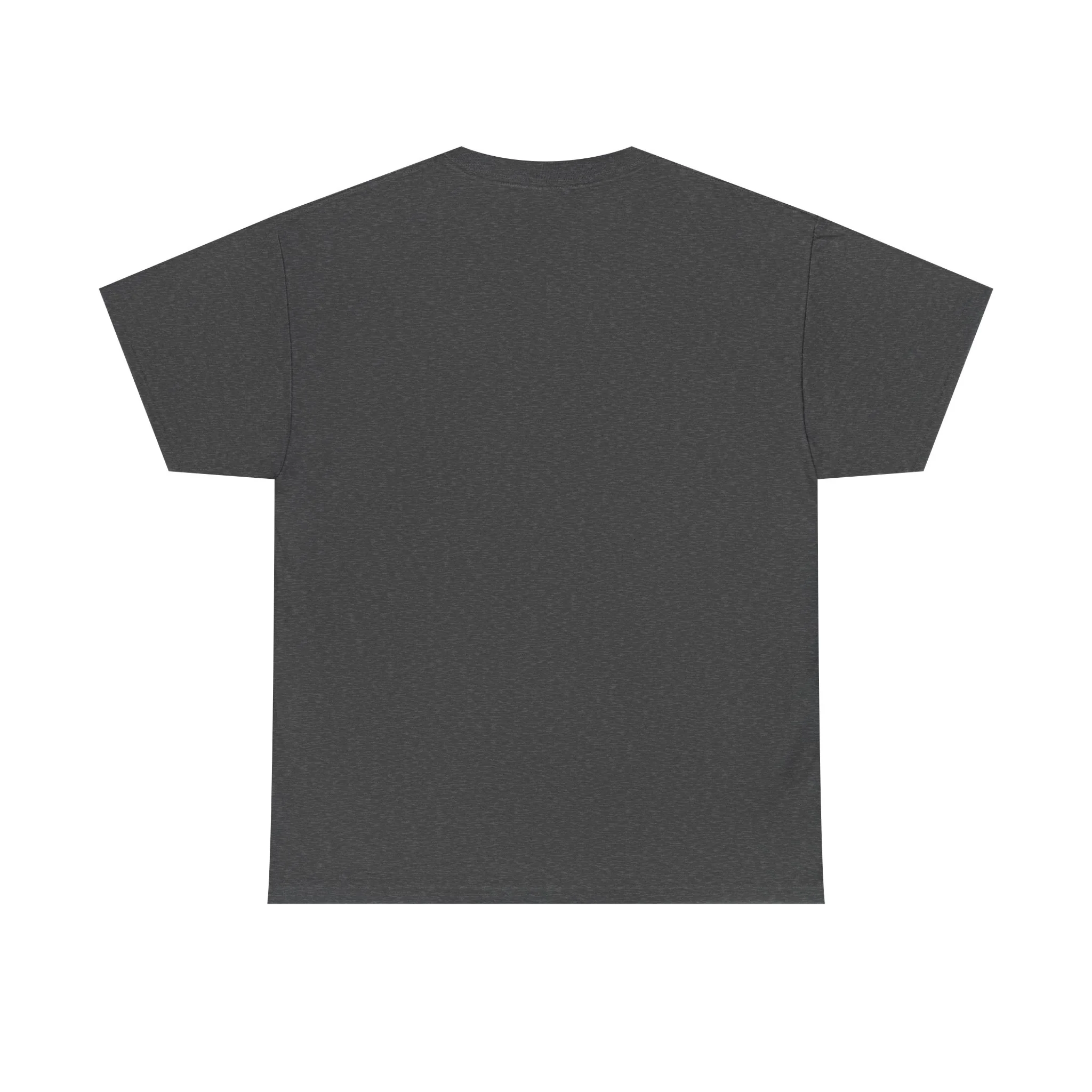 'Haha, Gas' T-Shirt - Image 35