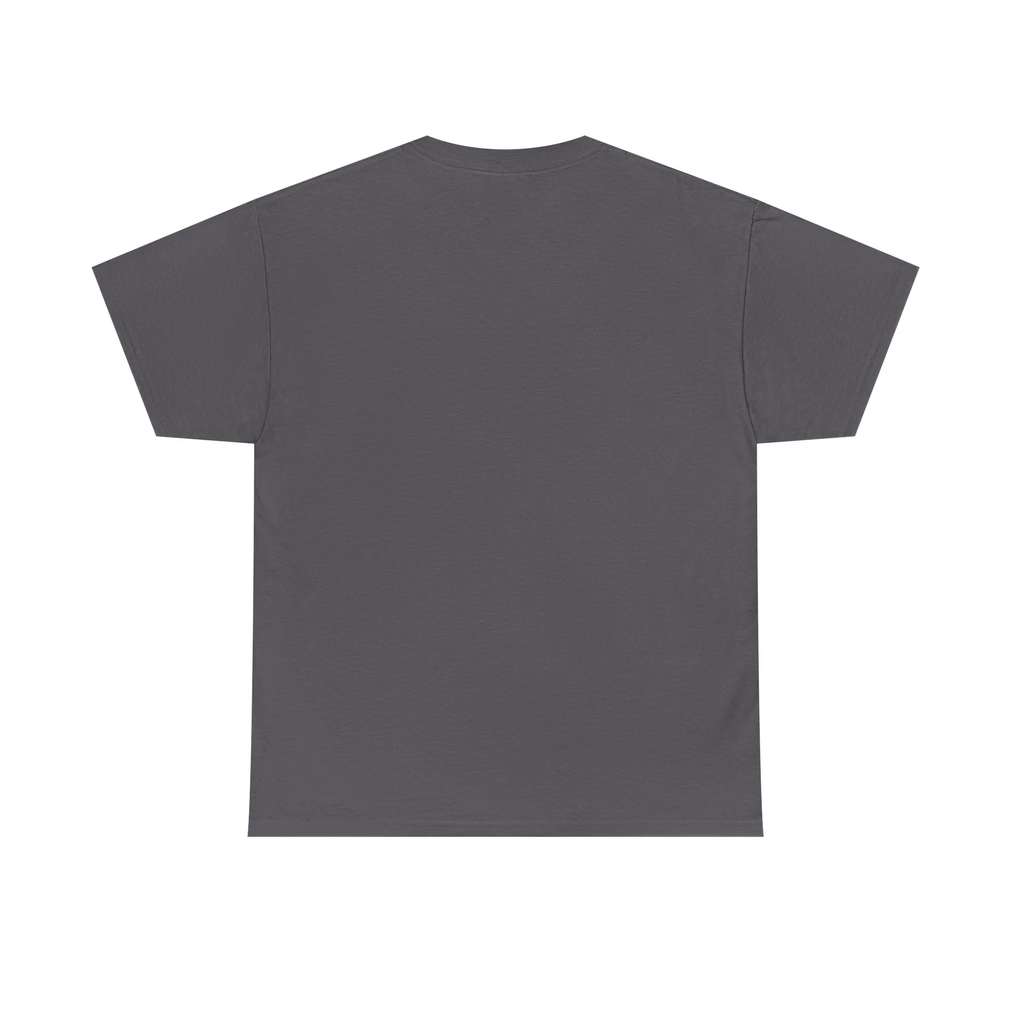 'Haha, Gas' T-Shirt - Image 38