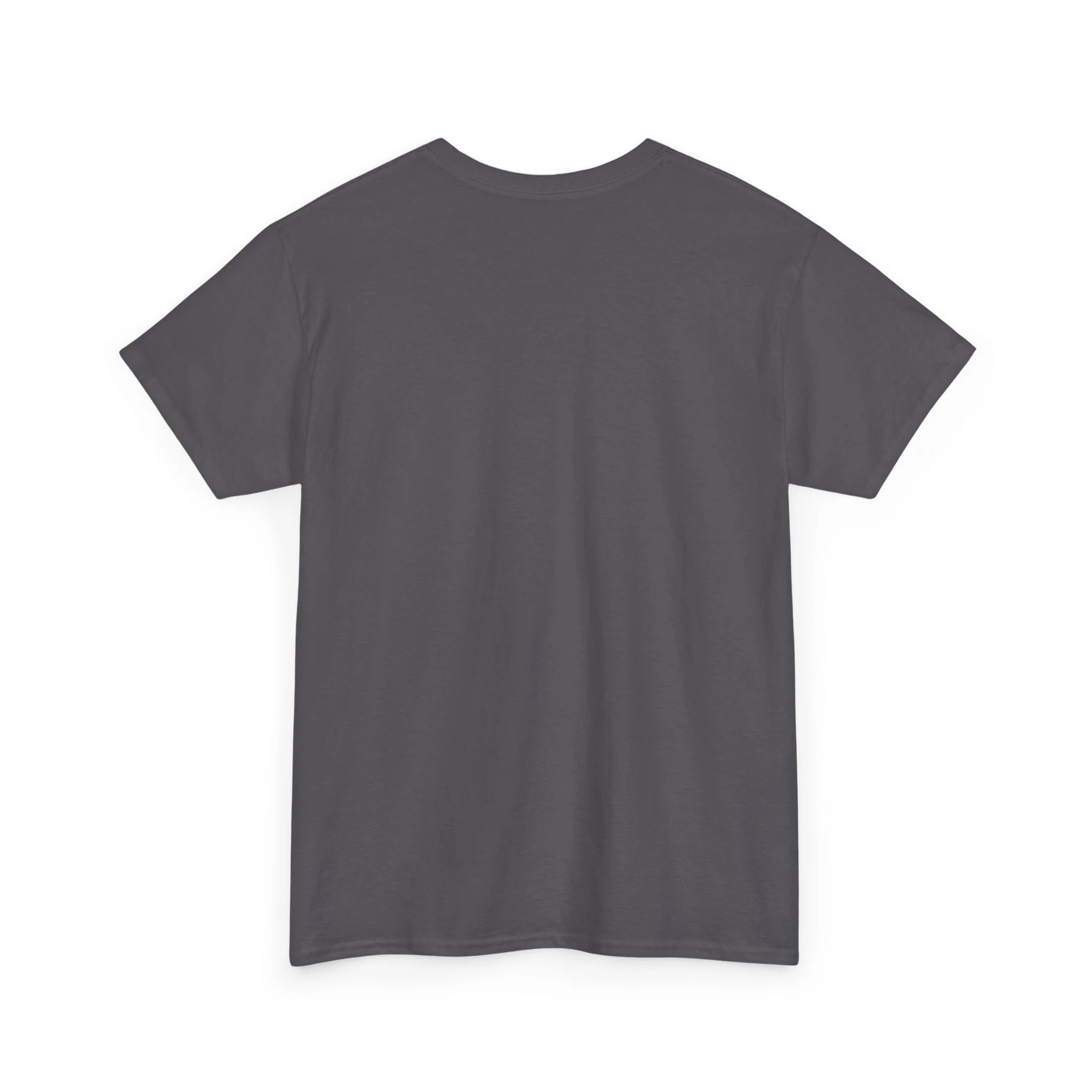 'Haha, Gas' T-Shirt - Image 40