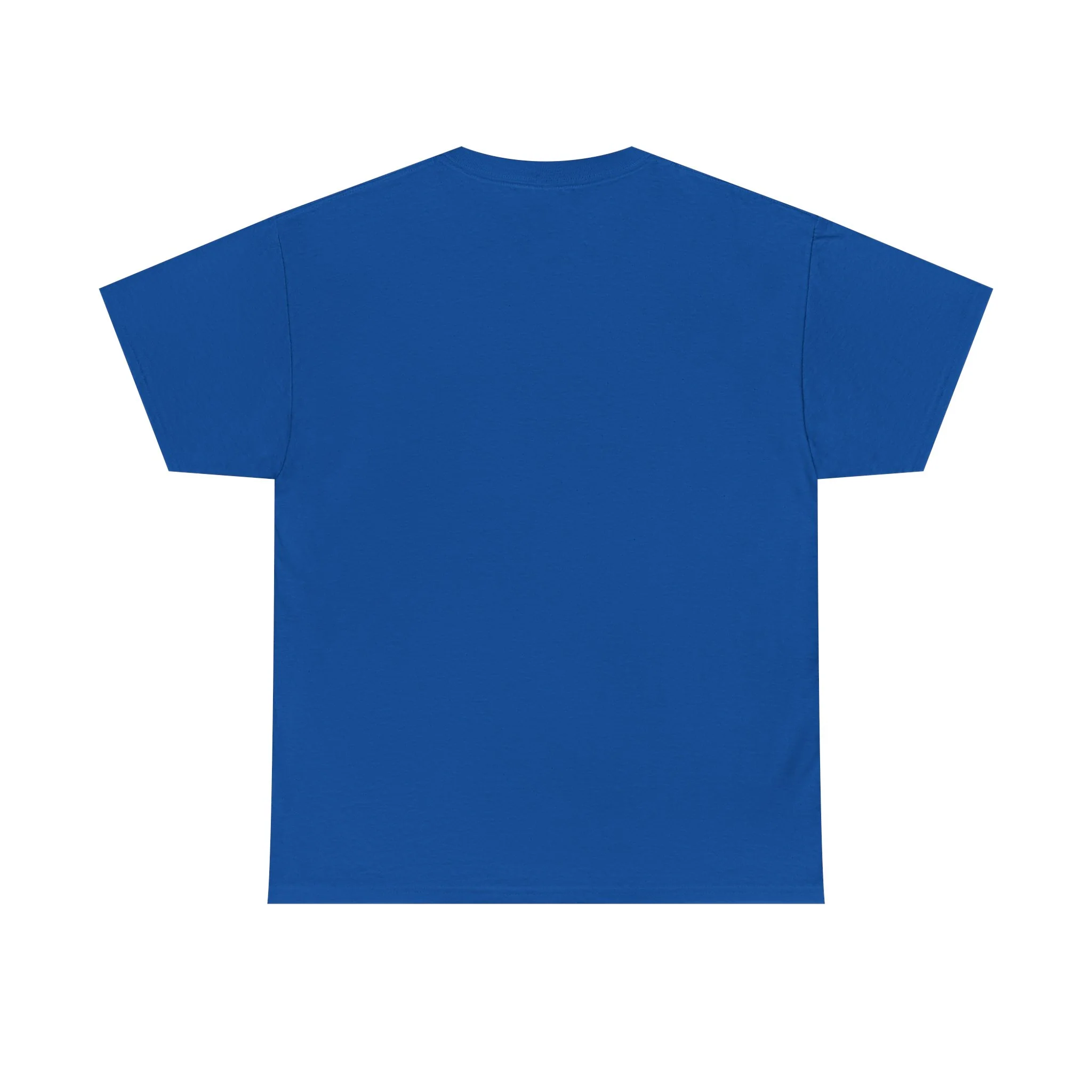 'Haha, Gas' T-Shirt - Image 41