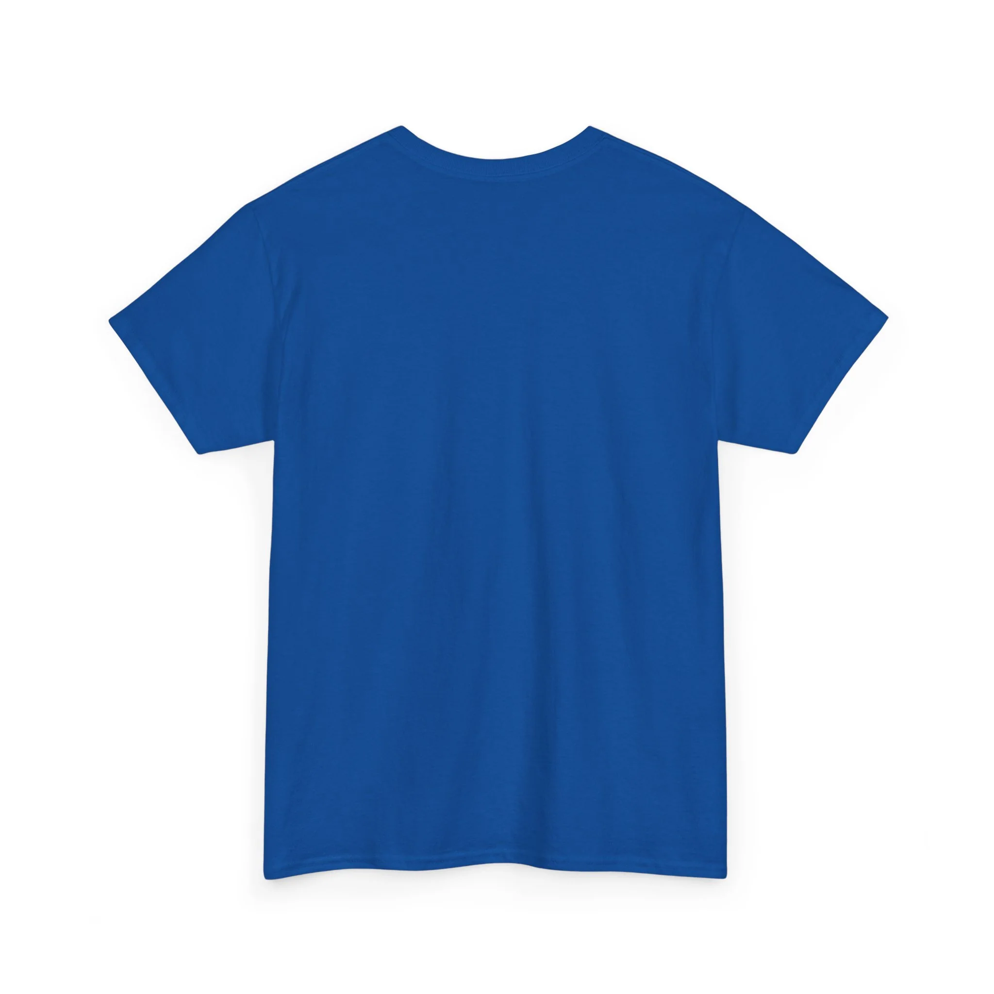'Haha, Gas' T-Shirt - Image 43