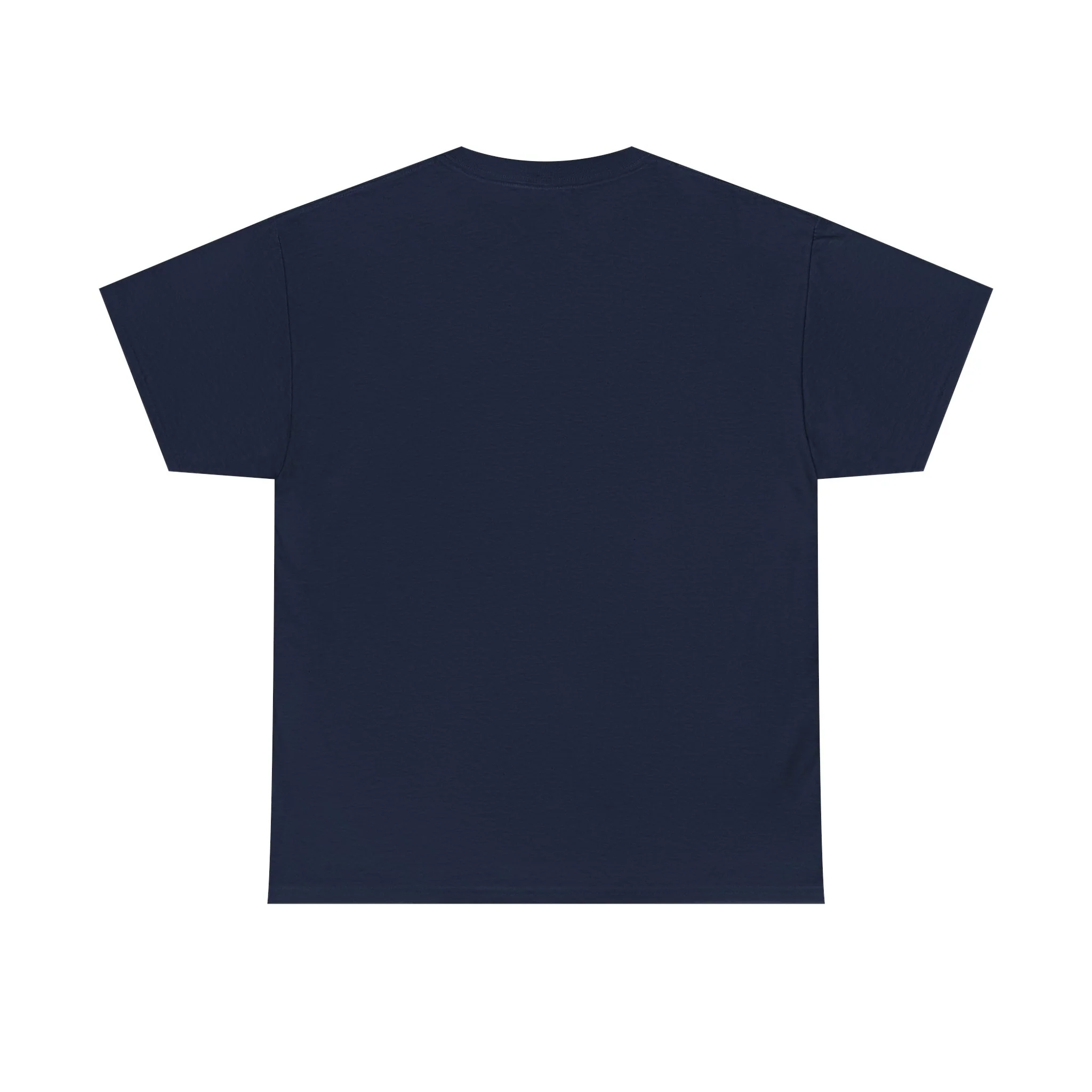 'Haha, Gas' T-Shirt - Image 44