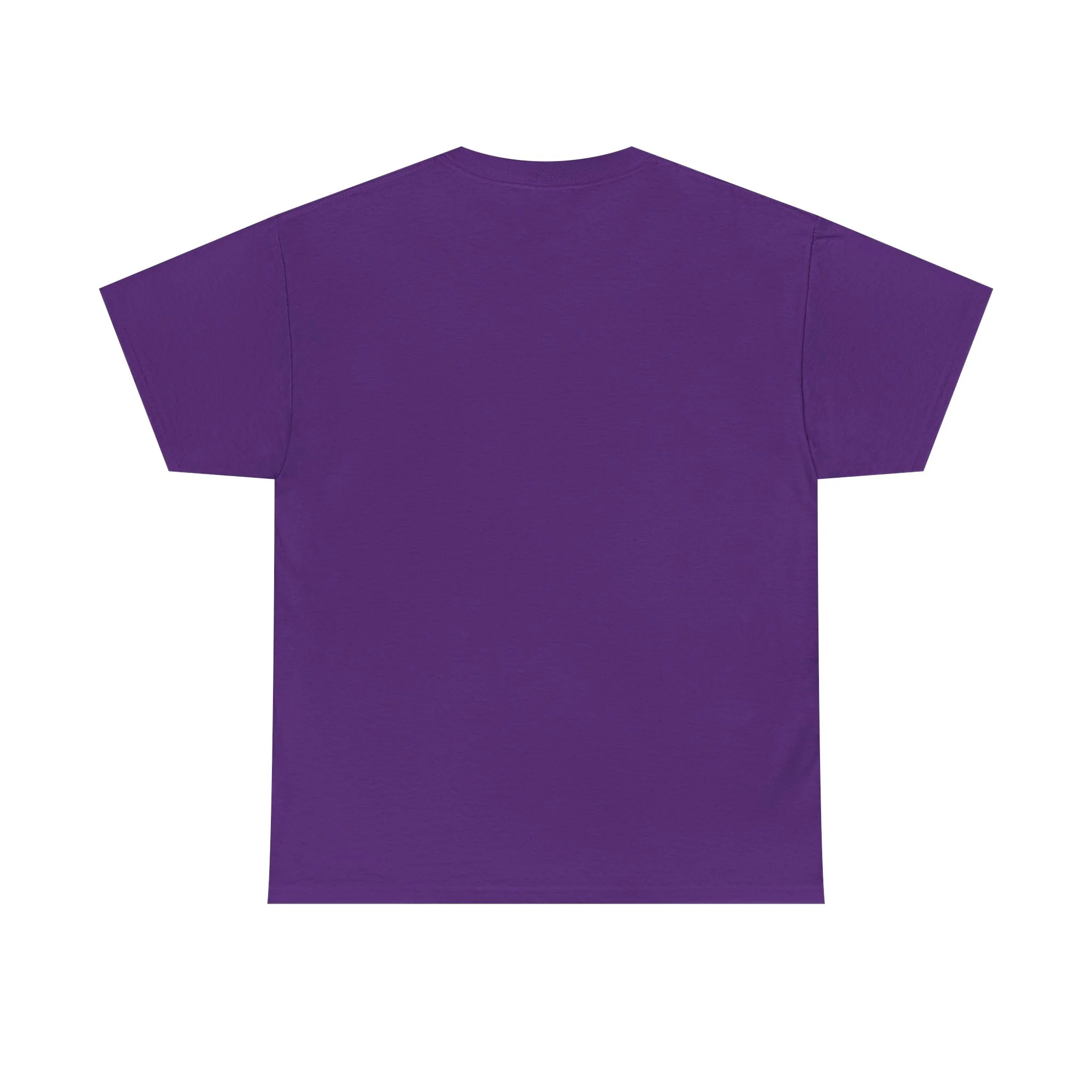 'Haha, Gas' T-Shirt - Image 47