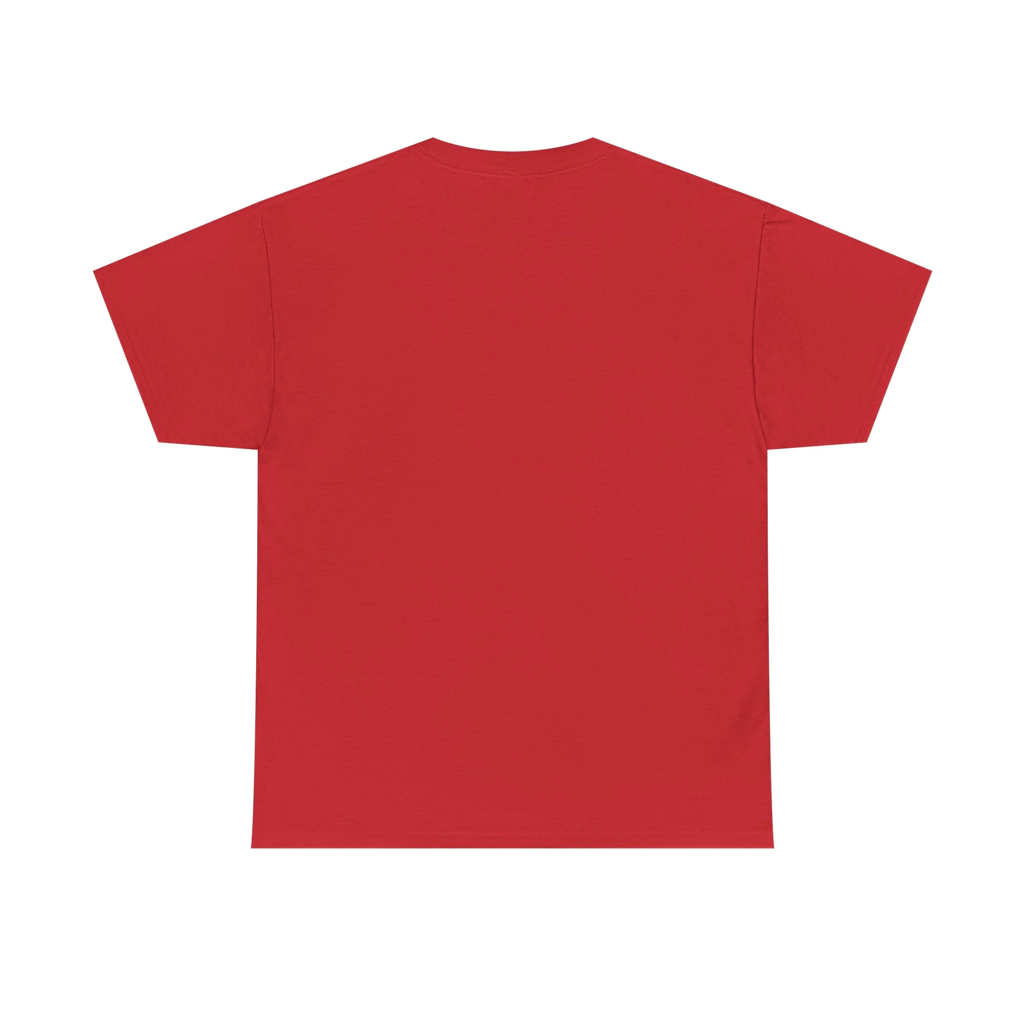 'Haha, Gas' T-Shirt - Image 50