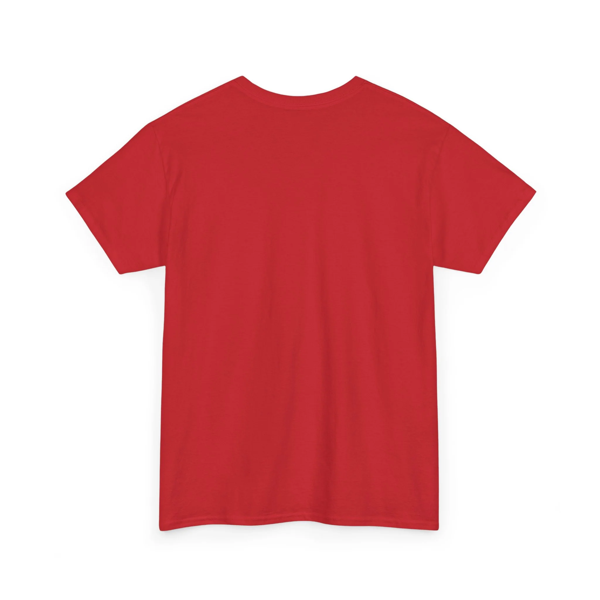 'Haha, Gas' T-Shirt - Image 52