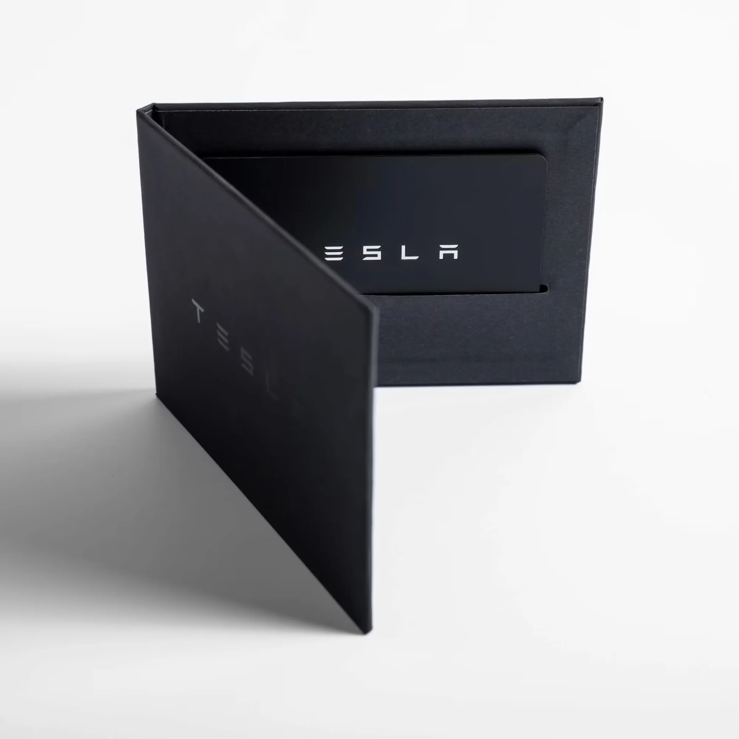 Teslahubs™ Induction Key Card for Model 3/Y - Image 4