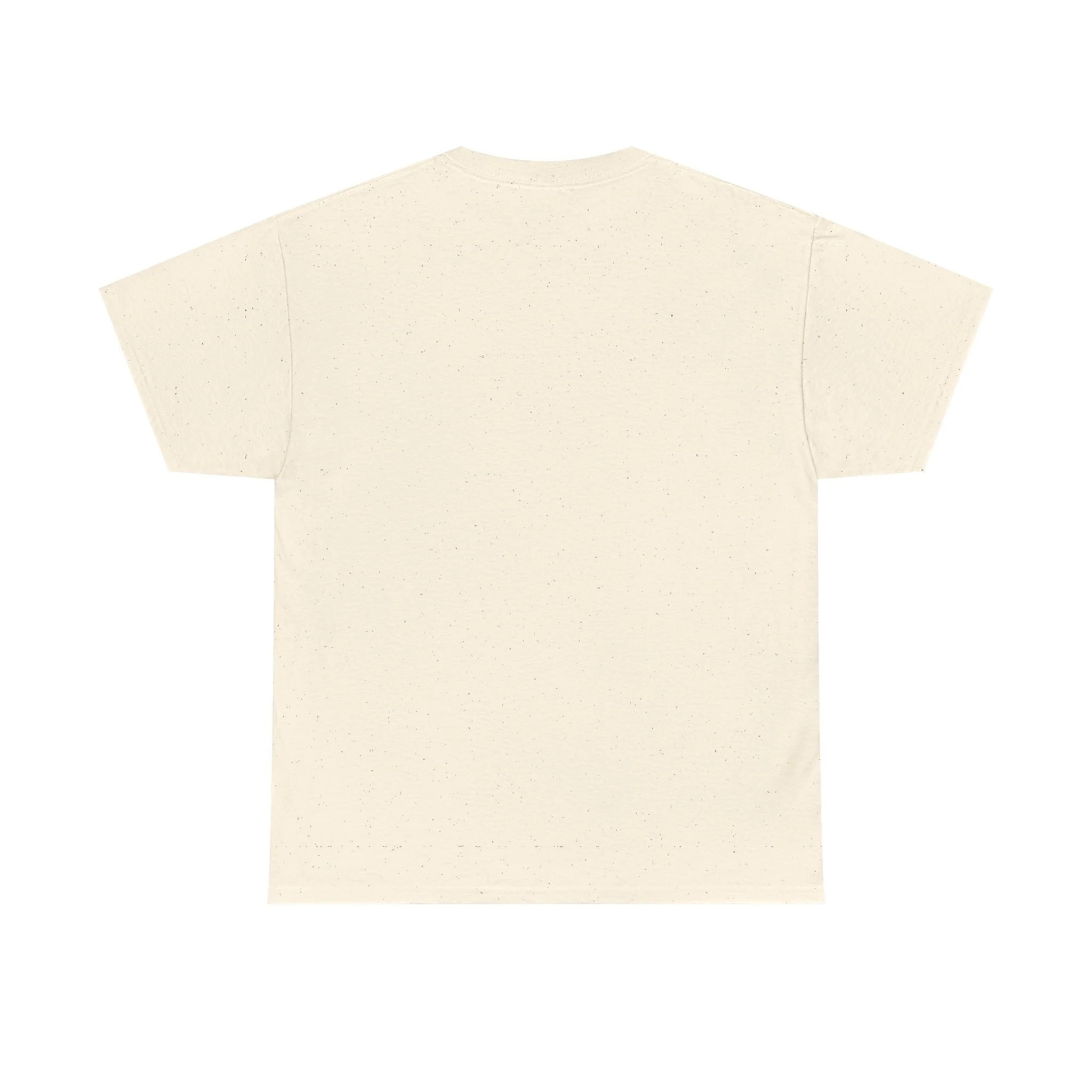'Never Underestimate an Old Man with a Tesla' - T-Shirt - Image 17