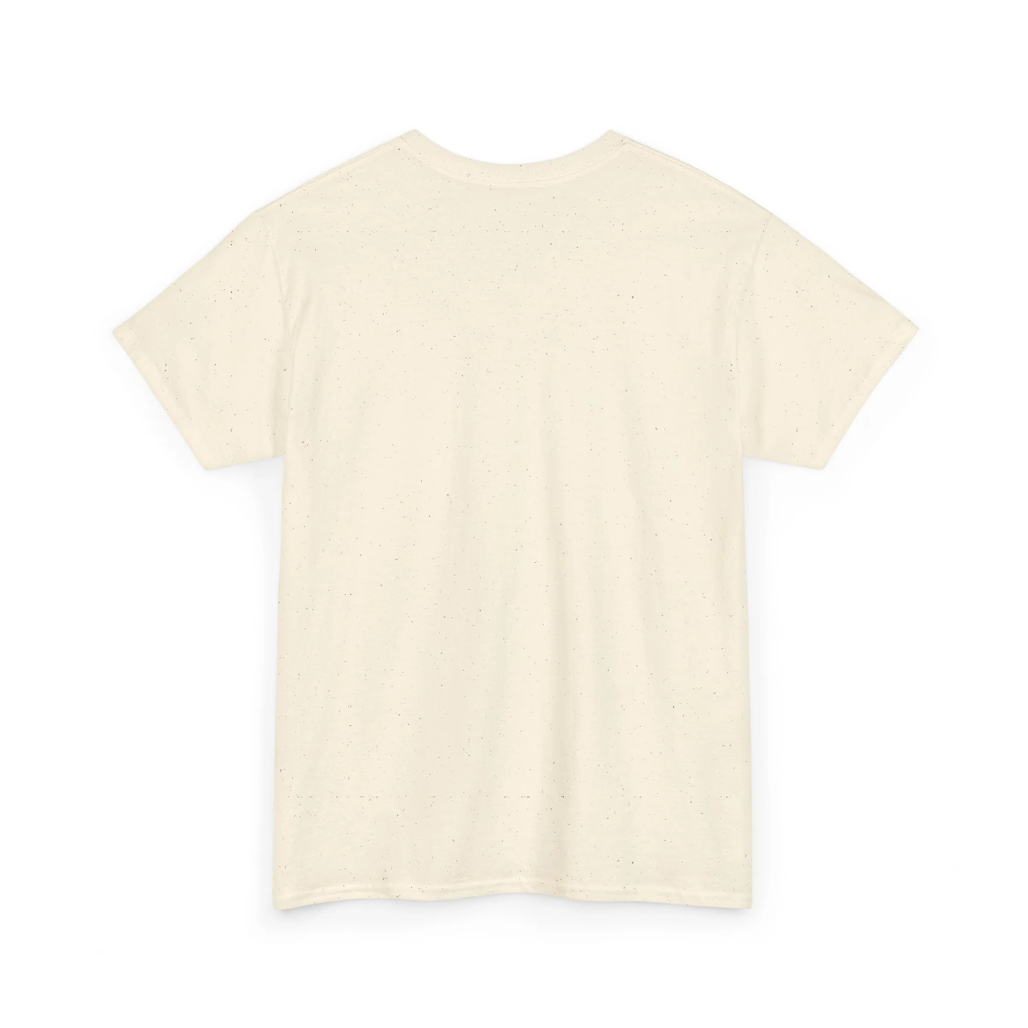 'Never Underestimate an Old Man with a Tesla' - T-Shirt - Image 19