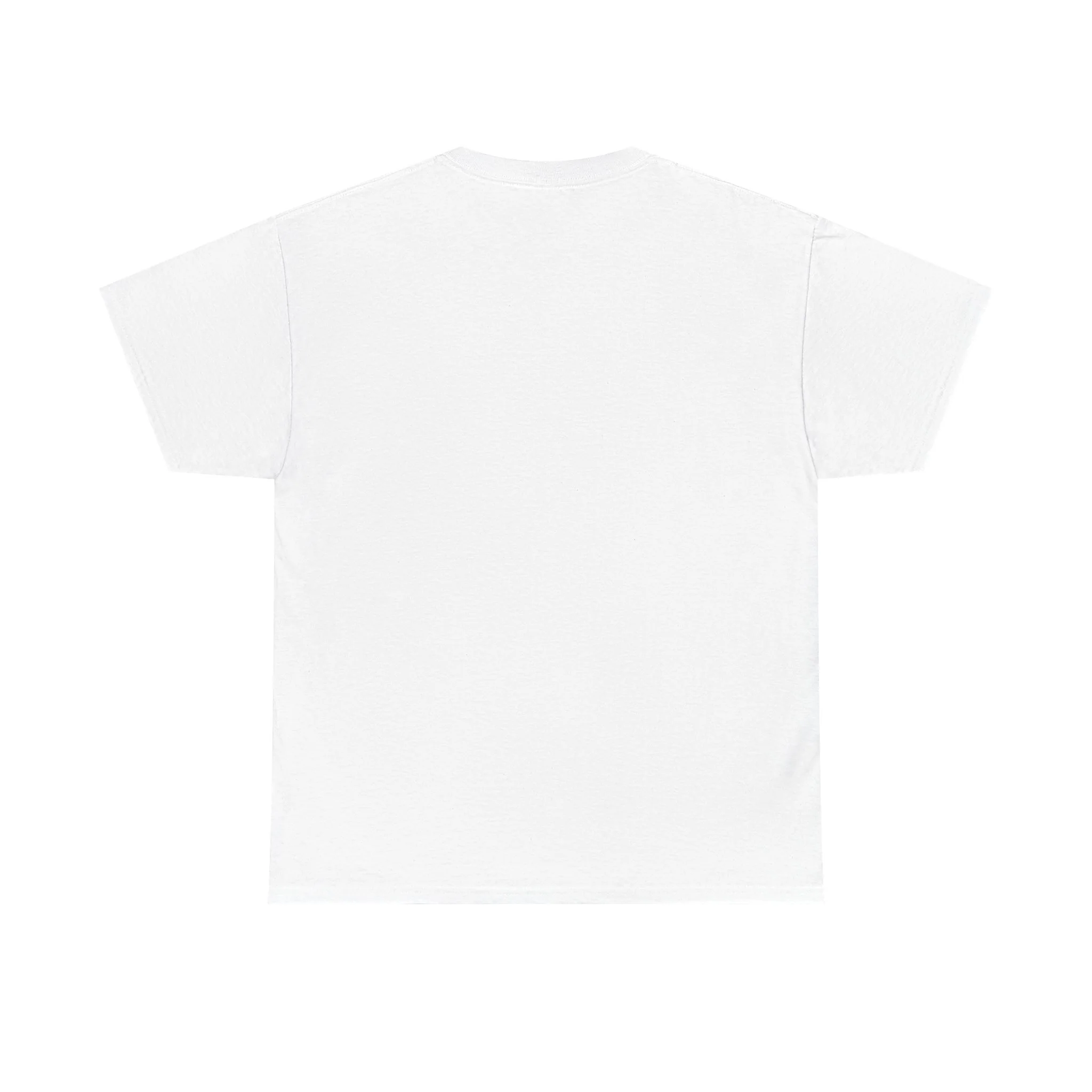 'Never Underestimate an Old Man with a Tesla' - T-Shirt - Image 8