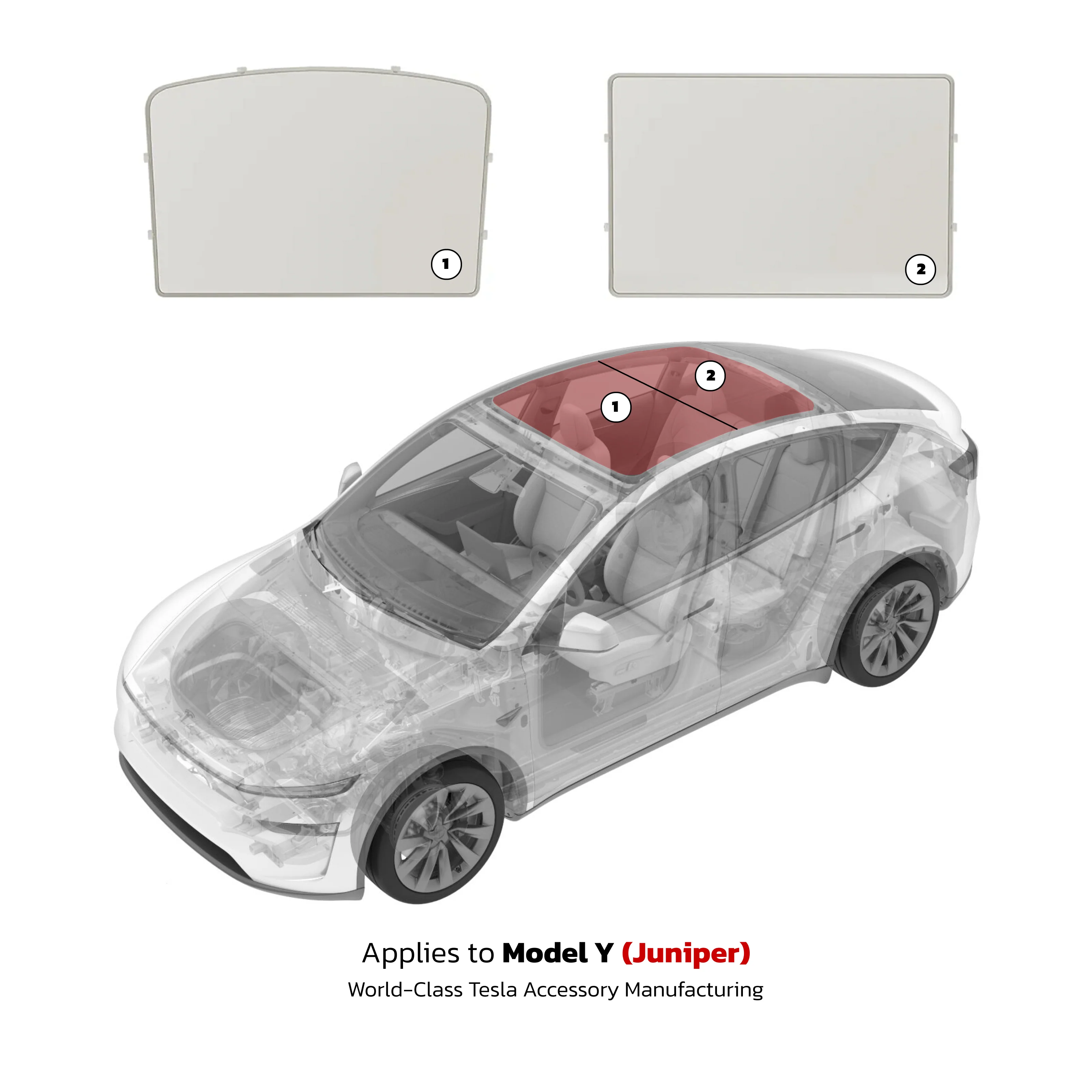 Teslahubs™ Solar Shield - Image 17