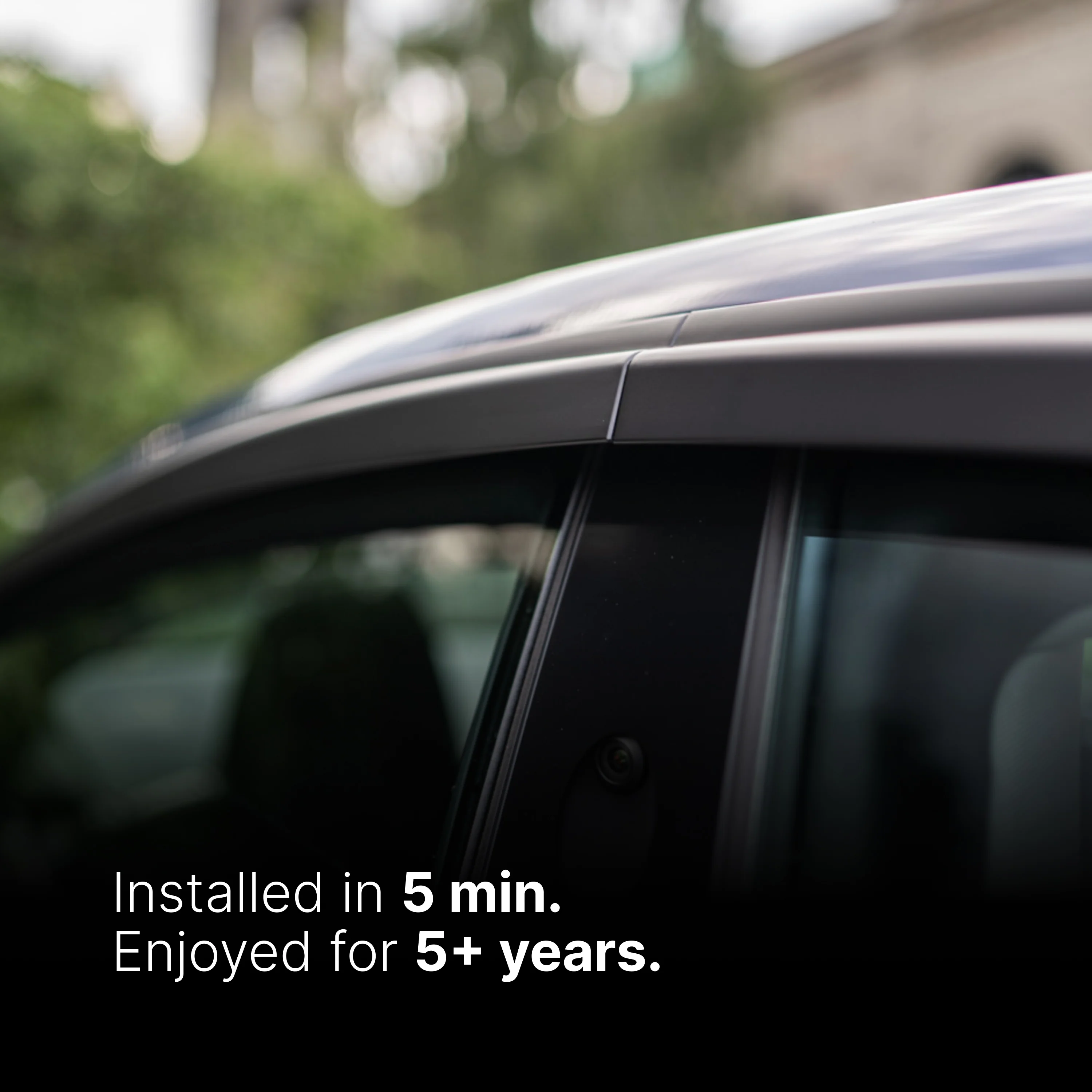 AeroShield Window Visors - Image 6