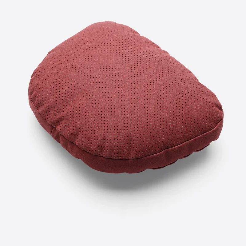 TeslaHubs™ Dupoint Headrest Pillow - Image 11