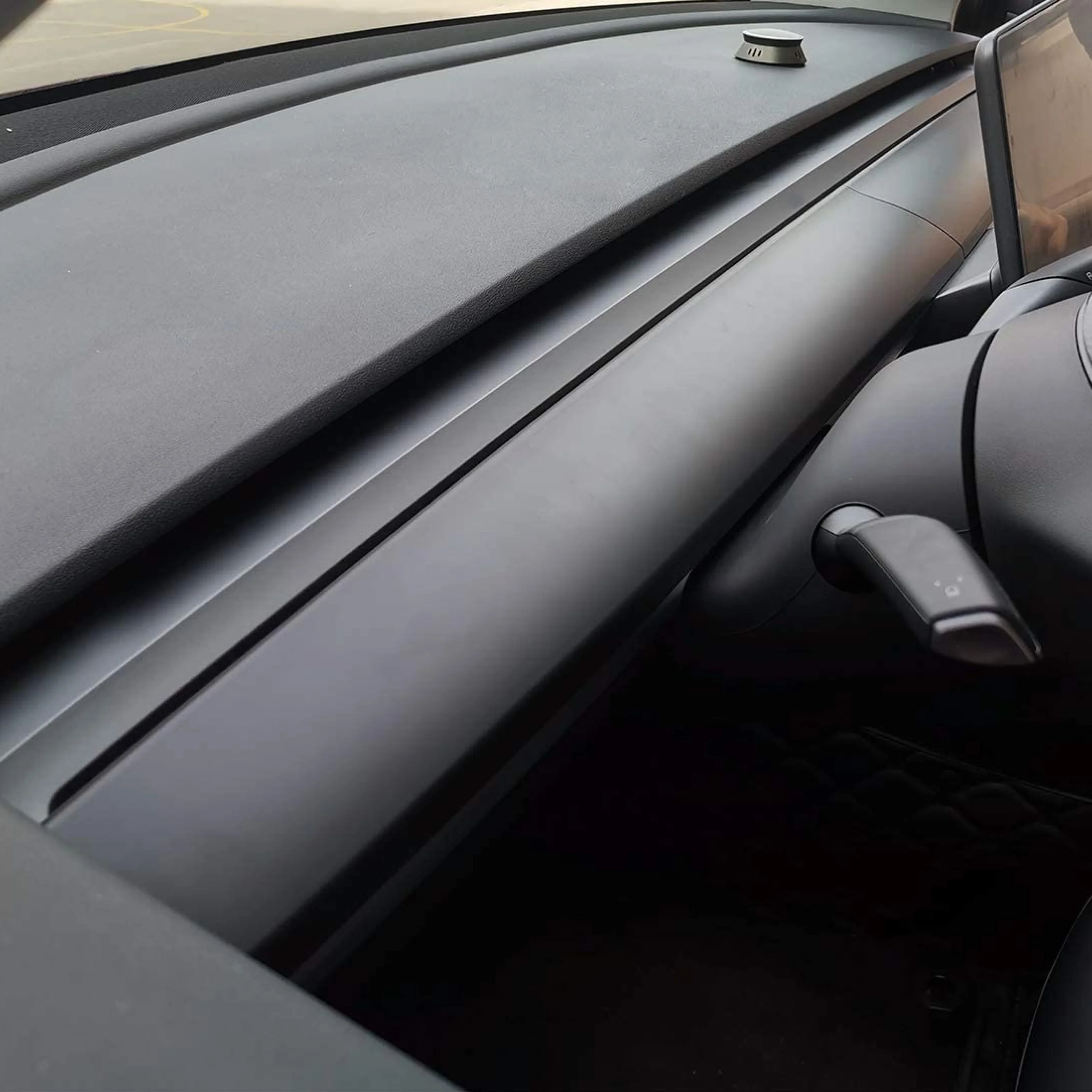 Teslahubs™ Interior Upgrade Kit, Model 3 & Y - Image 13