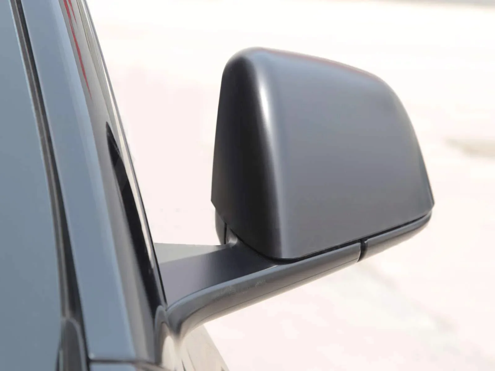 TeslaHubs™ Mirror Covers for Model 3 / Y - Image 20