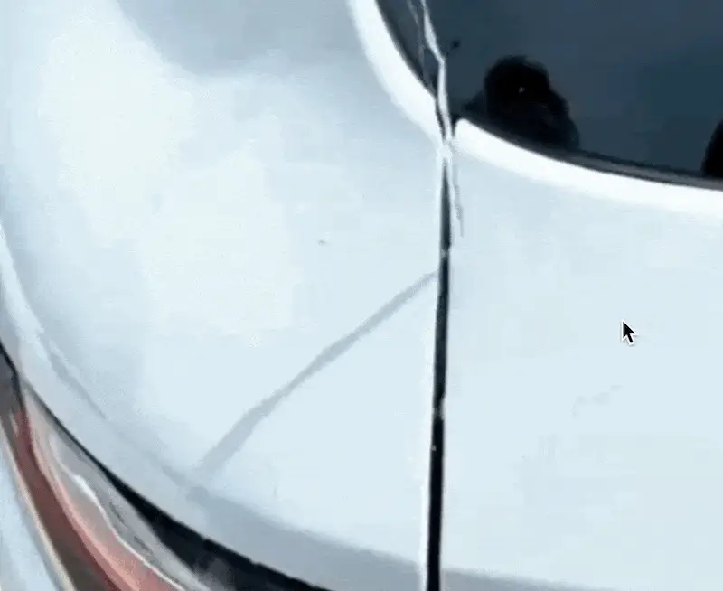 TeslaHubs™ ProGuard: Advanced Noise Reduction & Weatherproofing Kit - Image 14