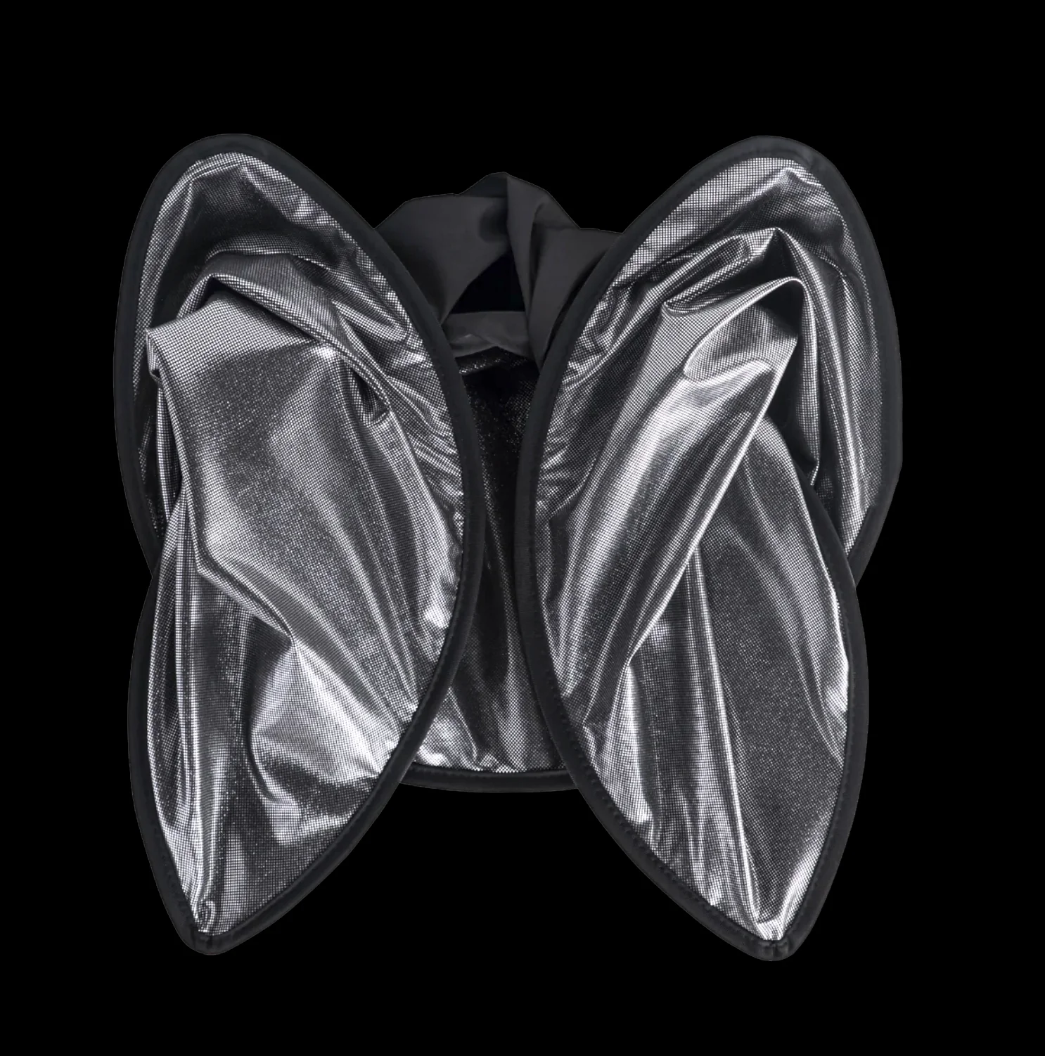 Teslahubs™ Solar Shield - Image 7